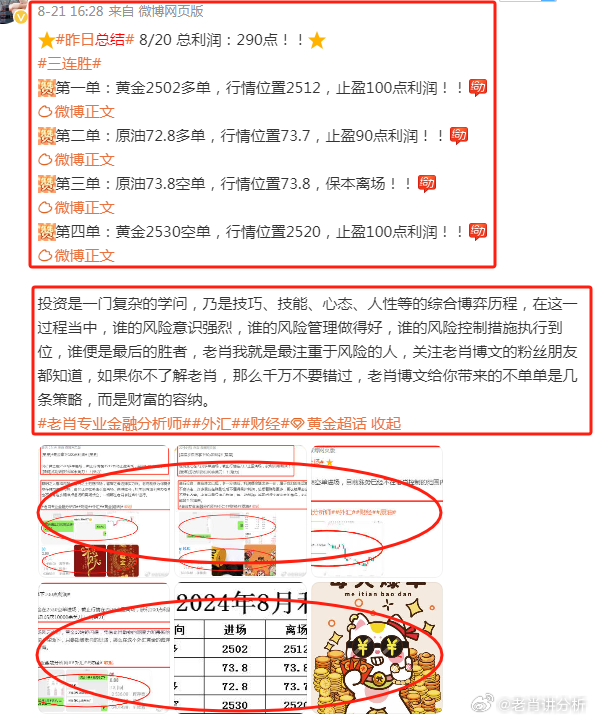 香港最準(zhǔn)一肖——王中王的傳奇故事，香港傳奇人物王中王，一肖預(yù)測(cè)傳奇故事