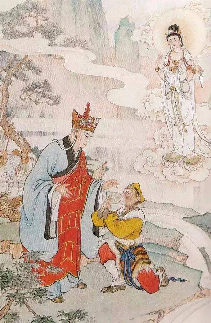 劉伯溫必中一肖跑狗圖，揭秘預(yù)測背后的神秘故事，劉伯溫預(yù)測背后的神秘故事，揭秘一肖跑狗圖的秘密