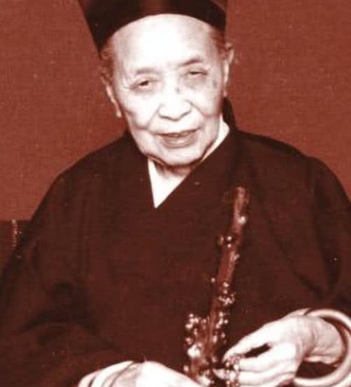 劉伯溫TX28.CC預(yù)測(cè)，解析劉伯溫智慧與生肖運(yùn)勢(shì)的奧秘——第118期平特一肖預(yù)測(cè)報(bào)告，劉伯溫智慧與生肖運(yùn)勢(shì)解析，第118期平特一肖預(yù)測(cè)報(bào)告揭秘未來(lái)運(yùn)勢(shì)奧秘