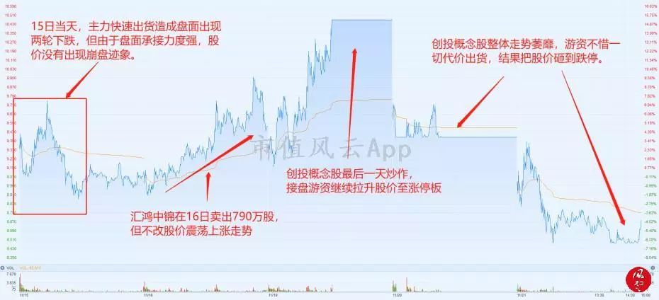 如何下載7777788888精準(zhǔn)跑狗圖——詳細(xì)指南，詳細(xì)指南，如何下載精準(zhǔn)跑狗圖 7777788888 跑狗圖下載攻略