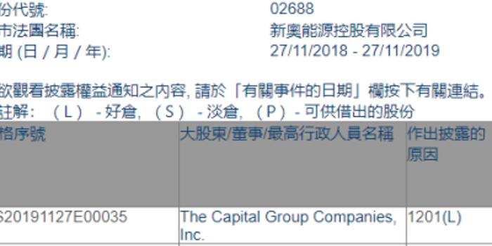 新奧2025最新資料大全，全面解析與深度洞察，新奧2025最新資料詳解與深度洞察報(bào)告