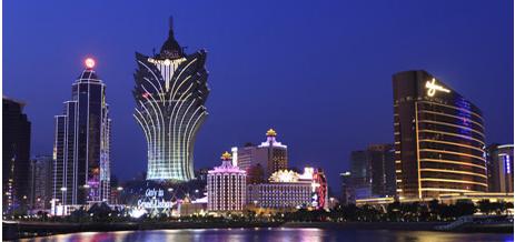 新澳門，探索與發(fā)現(xiàn)，新澳門，探索之旅的奧秘之旅