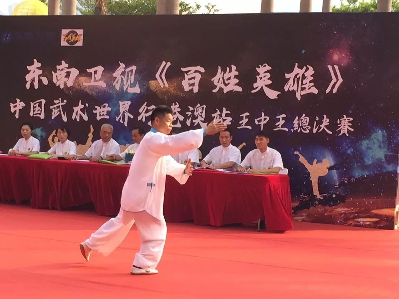 香港王中王一肖一特，揭秘背后的神秘故事與SEO優(yōu)化策略，香港王中王一肖一特背后的神秘故事與SEO優(yōu)化策略揭秘