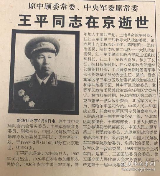 王王中王平特一肖，探尋背后的故事與奧秘，探尋王王中王平特一肖背后的故事與奧秘