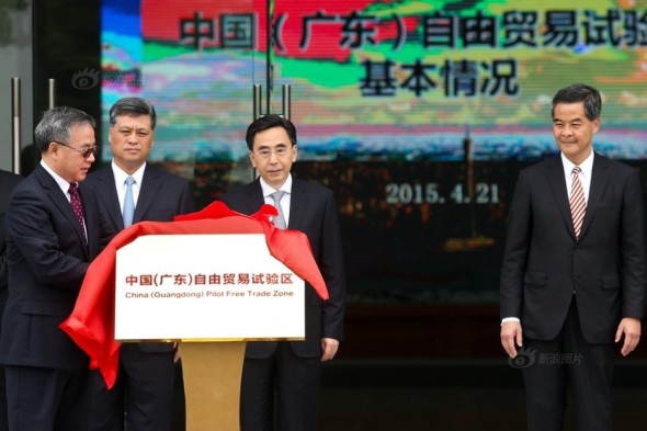 王中王精準(zhǔn)預(yù)測(cè)一肖，揭秘彩票中獎(jiǎng)秘密，揭秘彩票中獎(jiǎng)秘密，王中王精準(zhǔn)預(yù)測(cè)一肖技巧揭秘