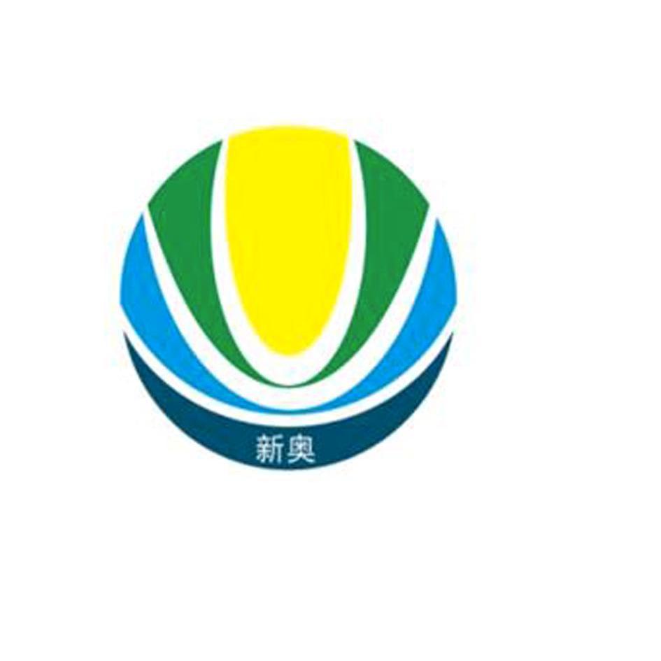 新奧正版全年免費(fèi)，探索優(yōu)質(zhì)內(nèi)容的無限可能，新奧正版全年免費(fèi)，探索優(yōu)質(zhì)內(nèi)容的無限潛力