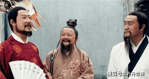 劉伯溫比喻一生肖，智者與靈蛇的傳奇，劉伯溫與靈蛇的傳奇，智者的生肖之謎