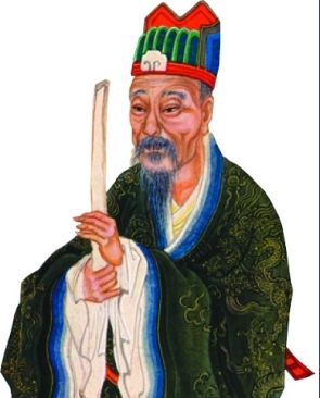 揭秘劉伯溫免費(fèi)一肖預(yù)測(cè)——揭秘OO88O9背后的秘密，揭秘劉伯溫免費(fèi)一肖預(yù)測(cè)背后的真相，揭秘OO88O9神秘面紗