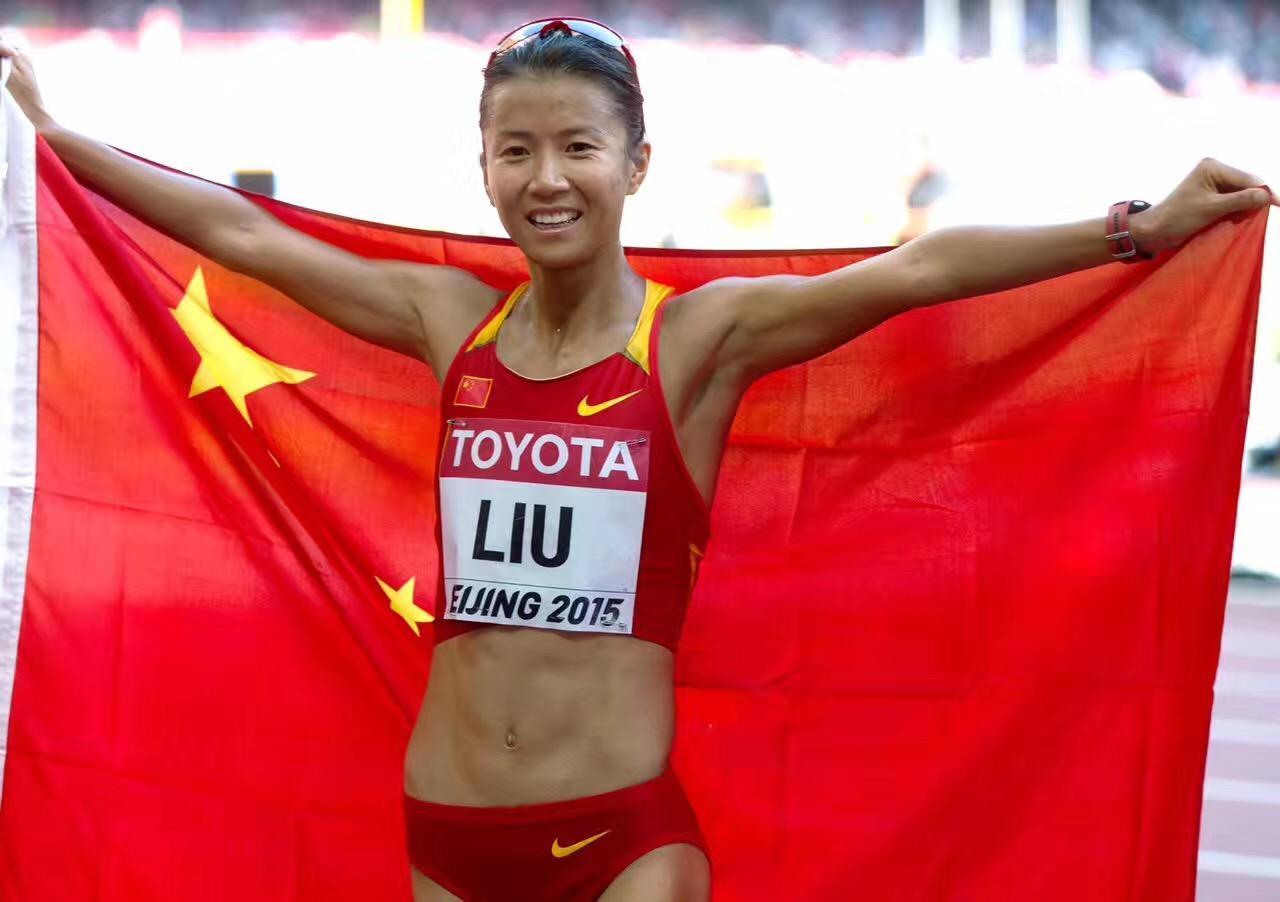 曾夫人王中王精準(zhǔn)一肖，揭秘生肖預(yù)測的魅力與真相，揭秘生肖預(yù)測真相，曾夫人王中王精準(zhǔn)一肖的魅力與探討
