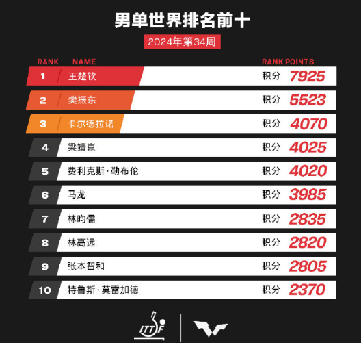 今晚澳門(mén)9點(diǎn)35分，揭曉神秘號(hào)碼之旅，澳門(mén)今晚9點(diǎn)35分揭曉神秘號(hào)碼盛宴