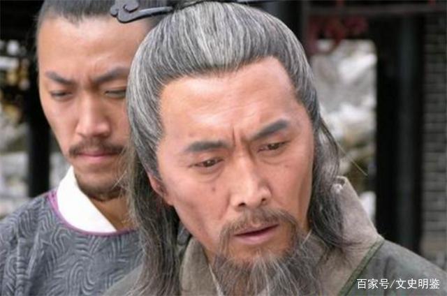 劉伯溫中恃一肖恃，傳奇人物與神秘預(yù)測(cè)，劉伯溫，傳奇人物揭秘神秘預(yù)測(cè)與生肖之謎