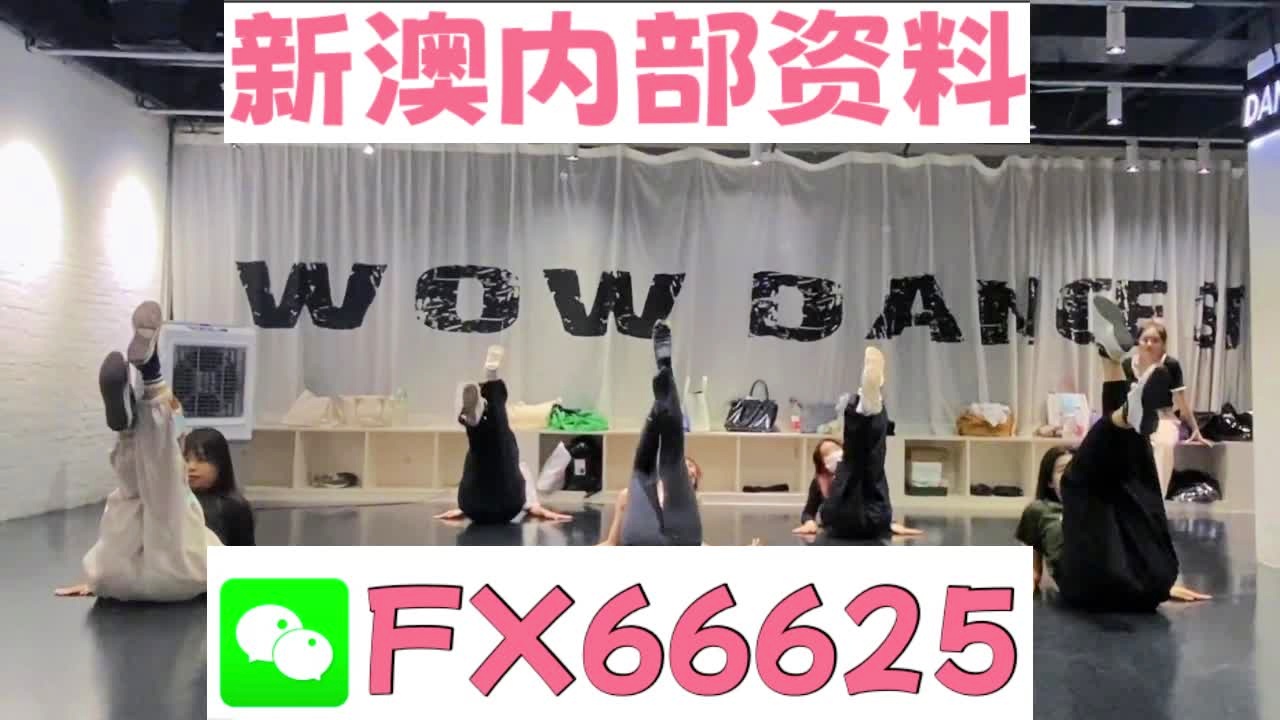 一碼一肖，揭秘100%精準(zhǔn)資料的秘密，揭秘百分百精準(zhǔn)資料，一碼一肖的神秘面紗