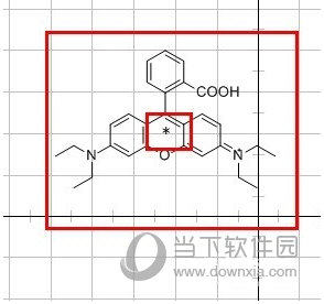 澳門六下彩開獎結果解析與探討，澳門六下彩開獎結果深度解析與探討