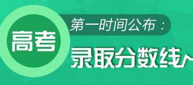 新澳特馬上9點(diǎn)35分的獨(dú)特魅力與商機(jī)，新澳特馬上9點(diǎn)35分的獨(dú)特魅力和商機(jī)解析