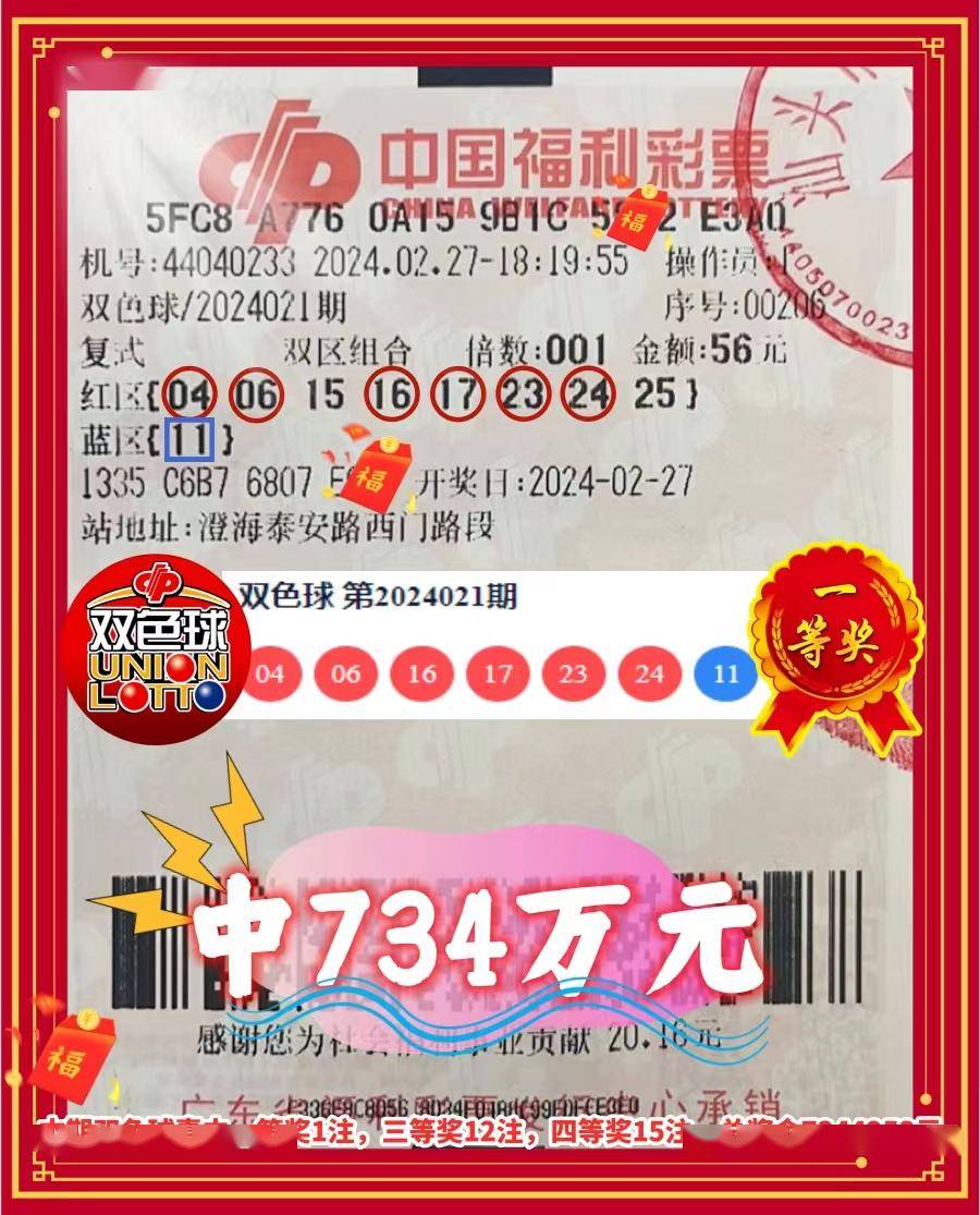 關(guān)于224558王中王平特一肖C的全方位解讀與探索，關(guān)于數(shù)字王中王平特一肖C的全方位解讀與探索