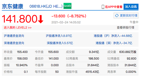 關(guān)于香港六合彩2025年開(kāi)獎(jiǎng)結(jié)果的預(yù)測(cè)與分析（僅供娛樂(lè)，非真實(shí)預(yù)測(cè)），香港六合彩2025年開(kāi)獎(jiǎng)結(jié)果預(yù)測(cè)與分析（娛樂(lè)性質(zhì)，非真實(shí)預(yù)測(cè)）