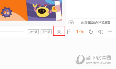 澳門開獎最快開獎結(jié)果，深度解析與實時資訊，澳門開獎結(jié)果實時更新，深度解析與最新資訊