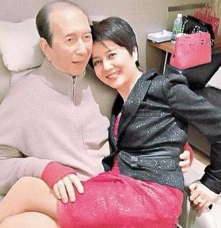 澳門彩票文化深度解析，探索新澳門精準(zhǔn)四肖期期中特現(xiàn)象（2025最新趨勢(shì)），澳門彩票文化深度解析，探索新澳門精準(zhǔn)四肖期期中特現(xiàn)象（最新趨勢(shì)2025）