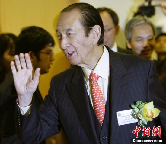 澳門最新資料，探索、發(fā)現(xiàn)與體驗(yàn)的獨(dú)特魅力，澳門獨(dú)特魅力揭秘，探索、發(fā)現(xiàn)與體驗(yàn)的最新資料