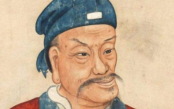 揭秘劉伯溫六肖中一肖的神秘預測，劉伯溫六肖神秘預測揭秘，揭秘一肖預測之謎