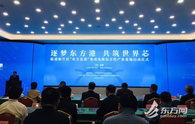 澳門博彩業(yè)的發(fā)展與展望，聚焦新澳門資料雞號(hào)預(yù)測（2025年展望），澳門博彩業(yè)發(fā)展及新澳門資料雞號(hào)預(yù)測展望（2025年）