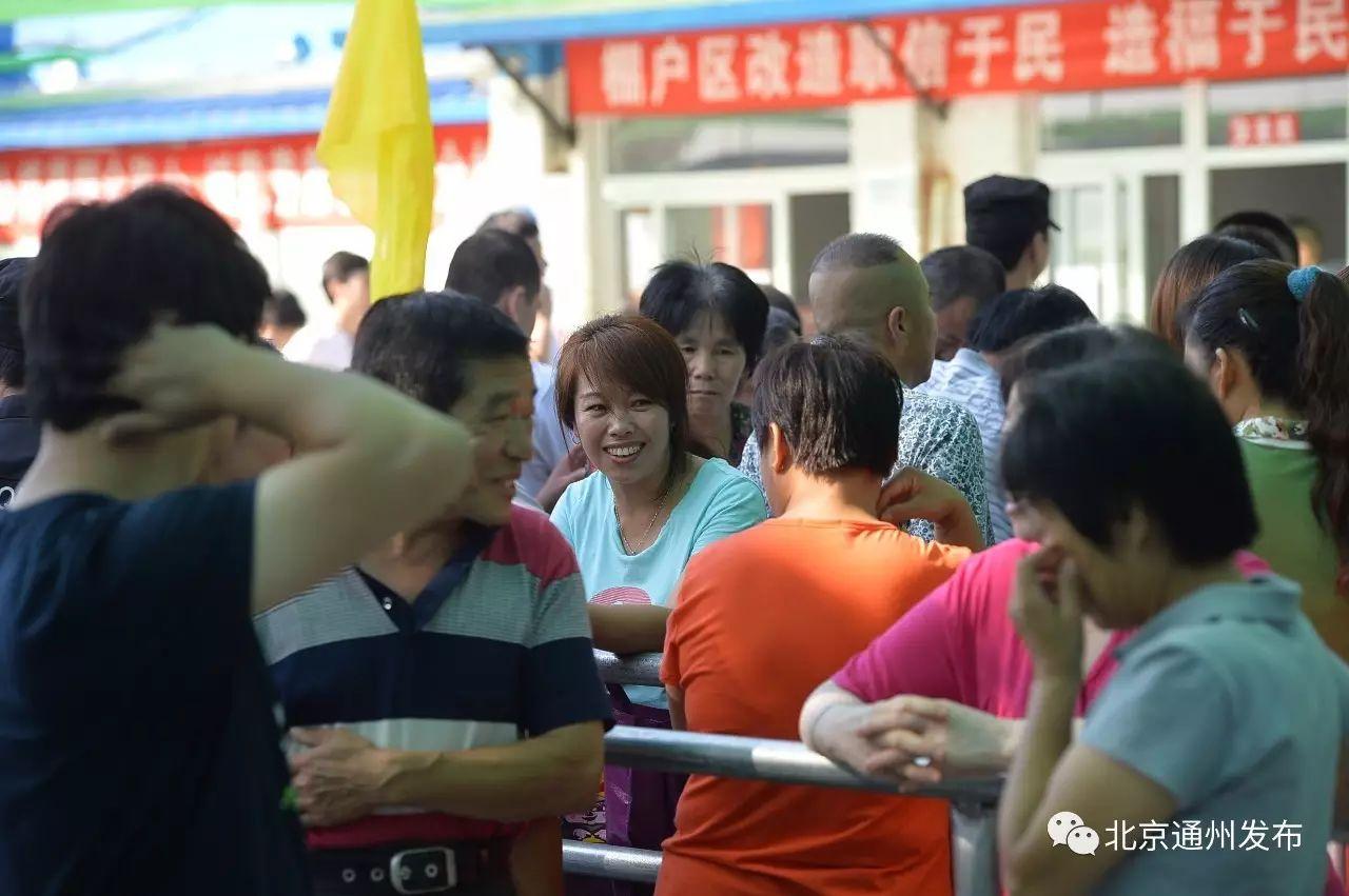 新奧資料大全正版資料，獲取權(quán)威信息的首選之地，新奧資料大全，正版權(quán)威信息首選之地