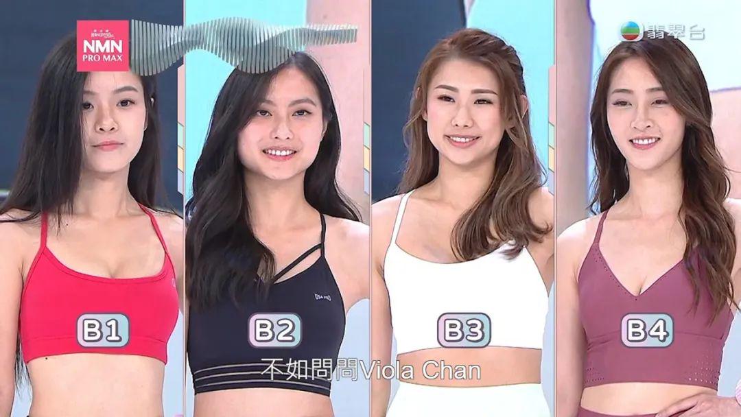 香港鐵算算盤4887與狀元紅資料網(wǎng)，免費(fèi)公開資料大全深度解析，香港鐵算算盤4887與狀元紅資料網(wǎng)，免費(fèi)公開資料深度解析