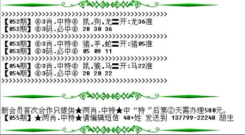 澳門必開一生一肖碼，揭秘背后的秘密與真相，澳門必開一生一肖碼揭秘內(nèi)幕與真相