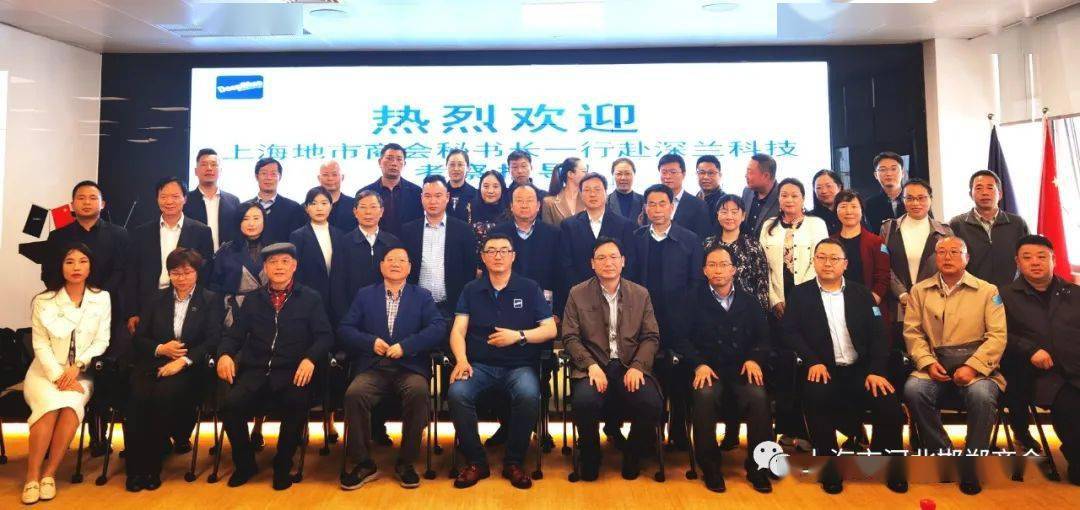 二四六精版免費大全——探索優(yōu)質(zhì)資源的寶藏，二四六精版免費大全，優(yōu)質(zhì)資源探索指南
