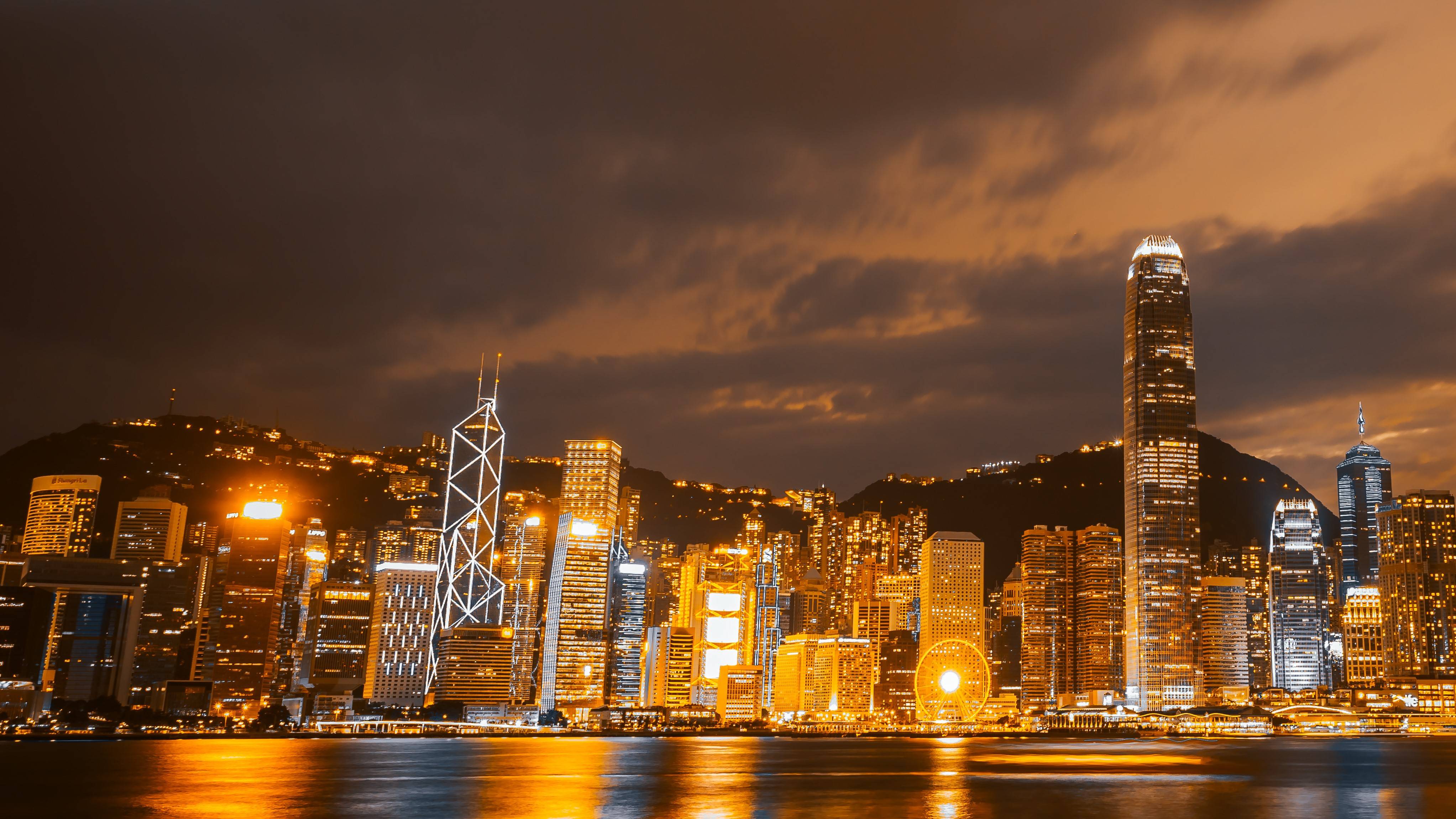香港必中三期必出號碼，揭秘彩票秘密，助你走向成功之路，揭秘彩票秘密，香港三期必中號碼助你走向成功之路