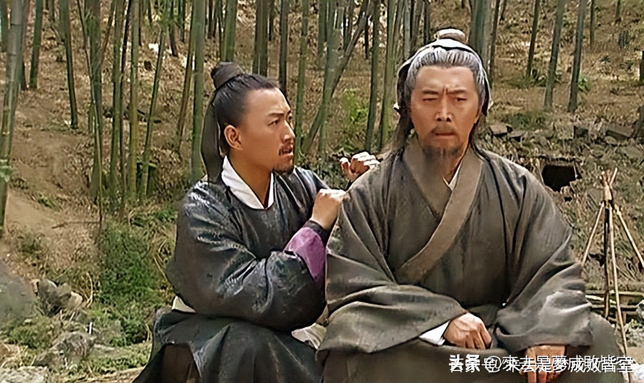 劉伯溫王中王資料一肖中，傳奇人物與神秘預測的世界，劉伯溫傳奇，人物揭秘與神秘預測的世界探索