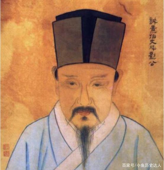 劉伯溫解一生肖動物——探尋神秘生肖文化中的智慧與奧秘，劉伯溫解讀生肖動物，智慧與奧秘探尋