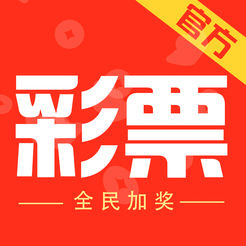 香港正版資料免費資料，探索與獲取，香港正版資料探索與免費獲取之道