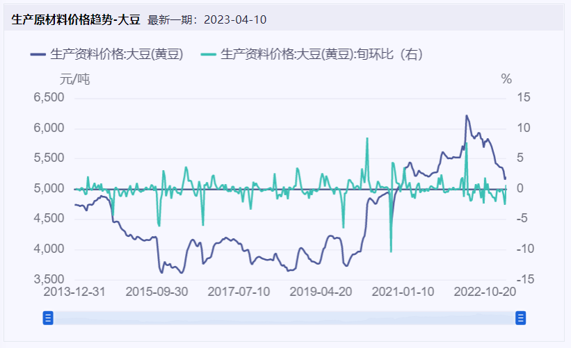 揭秘精準(zhǔn)特馬預(yù)測——揭秘77777與88888背后的秘密，揭秘精準(zhǔn)特馬預(yù)測背后的秘密，探索數(shù)字77777與88888的神秘面紗