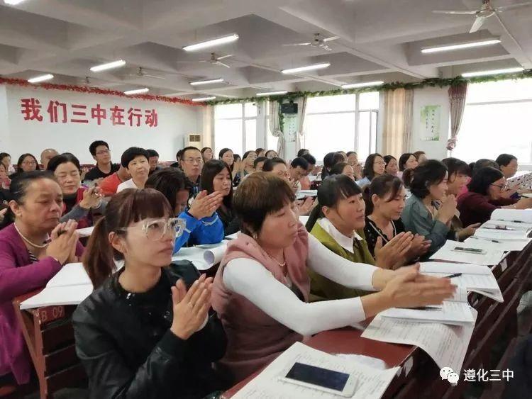 一肖二碼三中三會員料，揭秘彩票背后的秘密與策略，彩票背后的秘密與策略揭秘，一肖二碼三中三會員料探討
