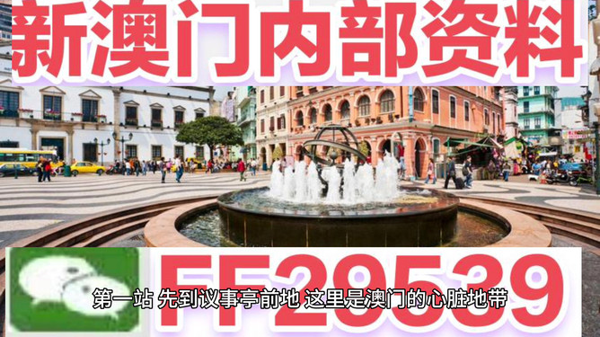 澳門今晚開特馬免費(fèi)資料揭秘，一網(wǎng)打盡最新預(yù)測(cè)與策略技巧，澳門特馬今晚免費(fèi)資料揭秘，最新預(yù)測(cè)與策略技巧全攻略