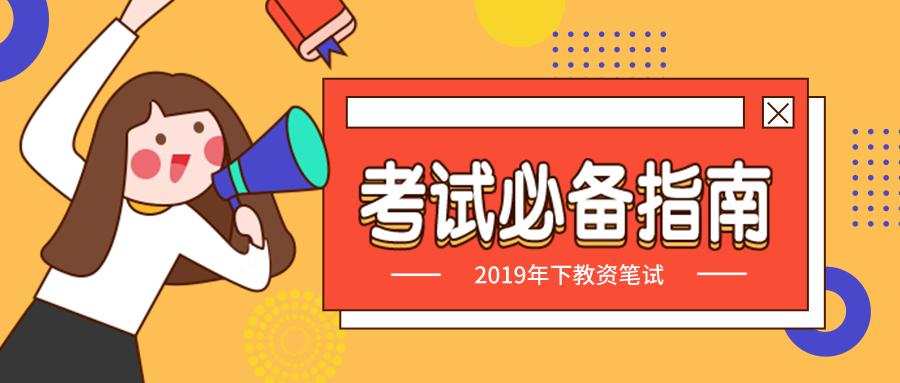 劉伯溫期期精選一肖首頁，揭秘背后的故事與SEO策略，劉伯溫期期精選背后的故事與SEO策略揭秘，一肖首頁探秘