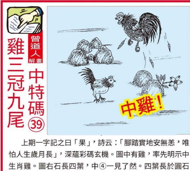 澳門2025全年資料大全正版資料權(quán)威指南，澳門2025全年正版權(quán)威指南，全面資料大全與權(quán)威解讀