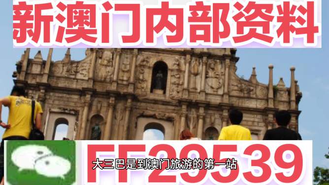 澳門今晚必開一肖一特，深度解析與預(yù)測，澳門今晚生肖特碼深度解析與預(yù)測，一肖一特必開趨勢探討