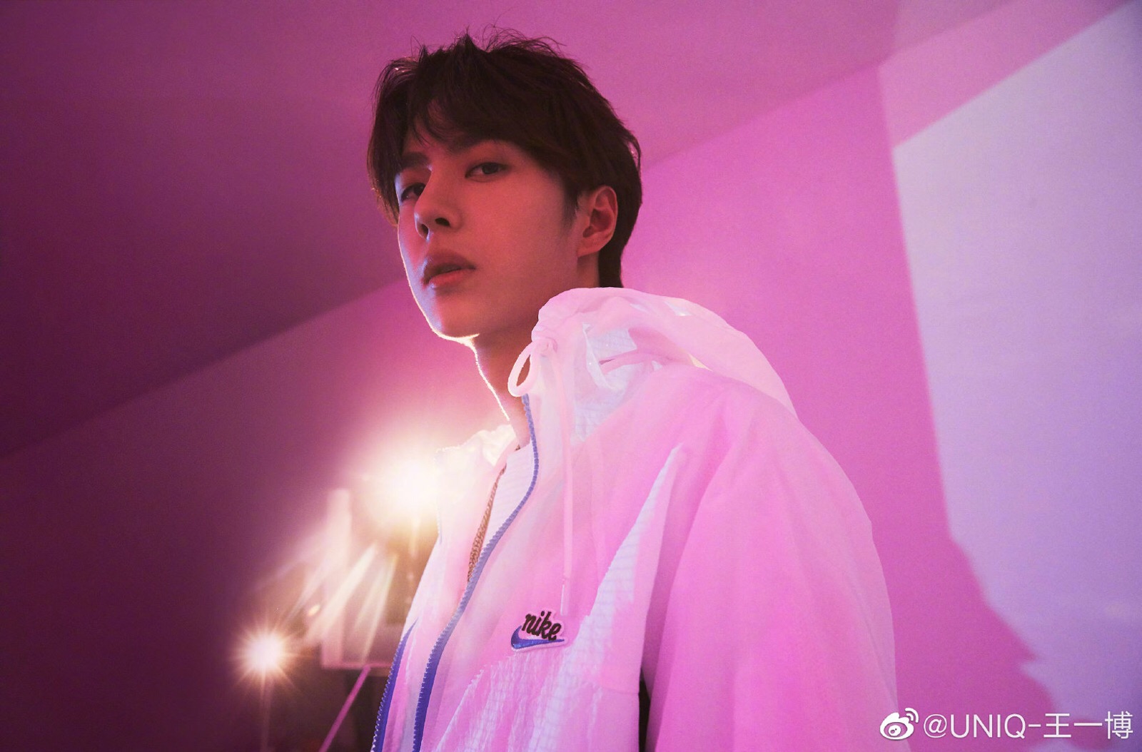 王中王一肖，探索優(yōu)秀品質(zhì)與卓越成就的背后，王中王一肖，探尋品質(zhì)卓越之路