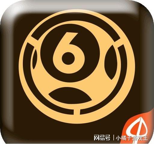 2023年澳門天天彩開獎(jiǎng)記錄，回顧與預(yù)測，澳門天天彩開獎(jiǎng)記錄回顧與預(yù)測，探索未來的趨勢