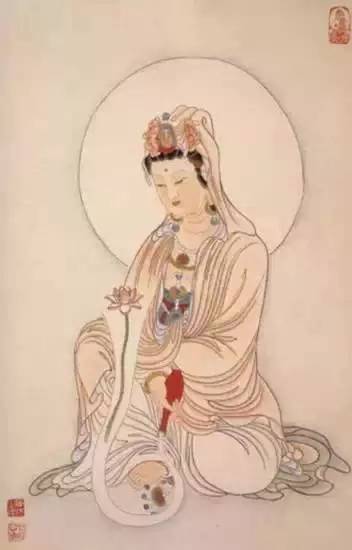 劉伯溫圖解平特一肖，揭秘古代預(yù)測奇才的傳奇智慧，揭秘古代預(yù)測奇才劉伯溫的傳奇智慧，圖解平特一肖