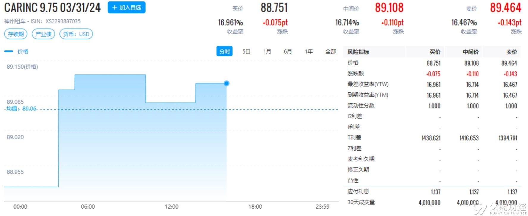 2024新奧正版資料免費提供，全面解析與深度探索，2024新奧正版資料全面解析與深度探索，免費提供的獨家指南