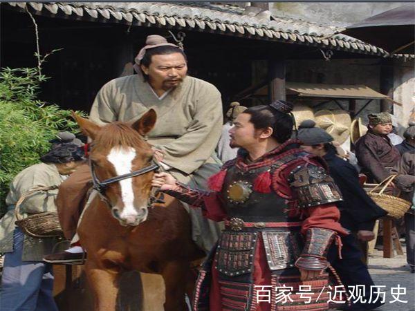 劉伯溫論壇一肖一馬，探索神秘的歷史人物與傳奇故事，劉伯溫論壇揭秘，歷史人物與傳奇故事一肖一馬的探索之旅