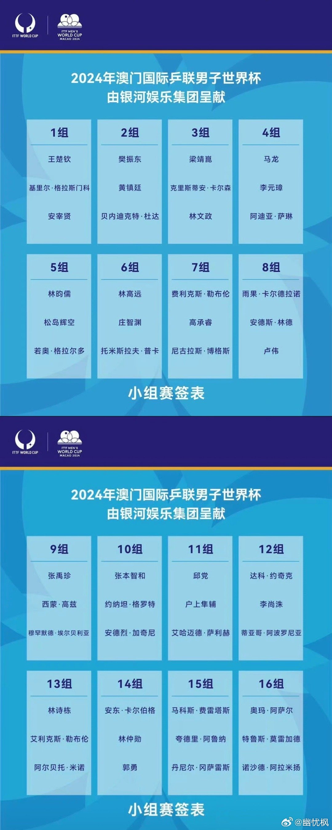 澳門兔費(fèi)資料全新揭秘，探索未來的新篇章（2025展望），澳門全新兔費(fèi)資料揭秘，展望未來的新篇章（2025年展望）