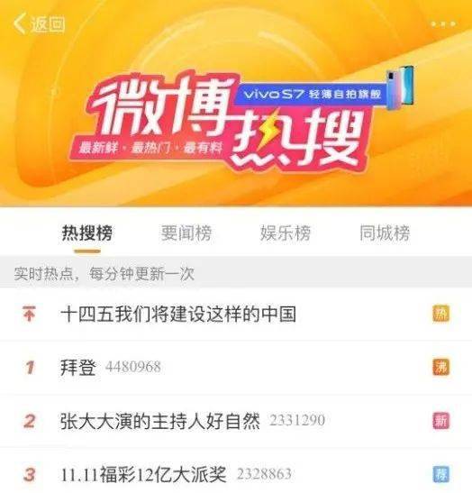 澳門特馬今晚開獎億彩網(wǎng)——最新資訊與預(yù)測分析，澳門特馬今晚開獎億彩網(wǎng)最新資訊與預(yù)測分析概覽