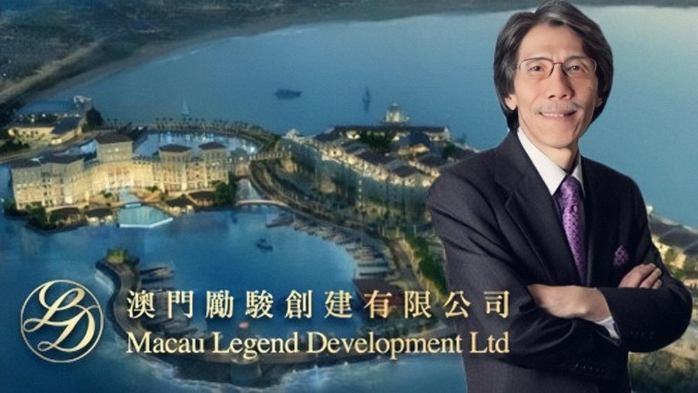 澳門馬會(huì)會(huì)員資料公開(kāi)，探索背后的真相與影響，澳門馬會(huì)會(huì)員資料公開(kāi)，揭秘真相與影響
