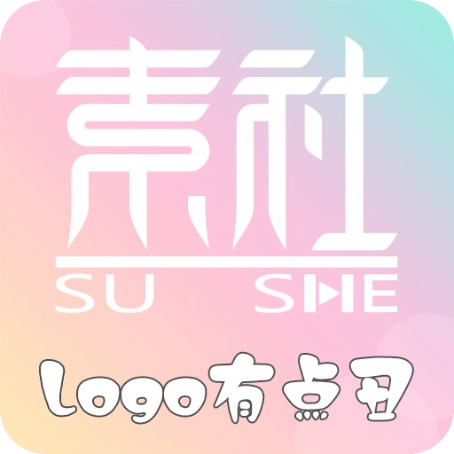 澳門(mén)正版掛牌，探索其背后的故事與重要性，澳門(mén)正版掛牌，背后的故事與重要性探索