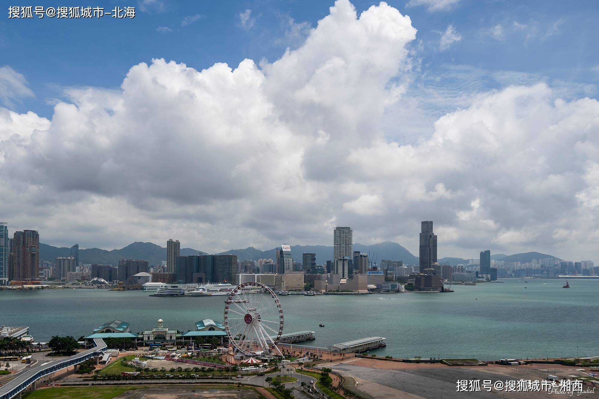香港澳門最快報碼開獎，探索彩票背后的秘密與策略，揭秘彩票背后的秘密與策略，香港澳門彩票開獎速遞