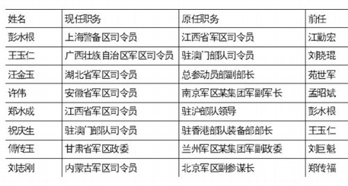 澳門彩四肖八碼期期準網(wǎng)站——揭秘彩票預測精準之道，澳門彩四肖八碼期期準網(wǎng)站揭秘，彩票預測精準秘訣大公開